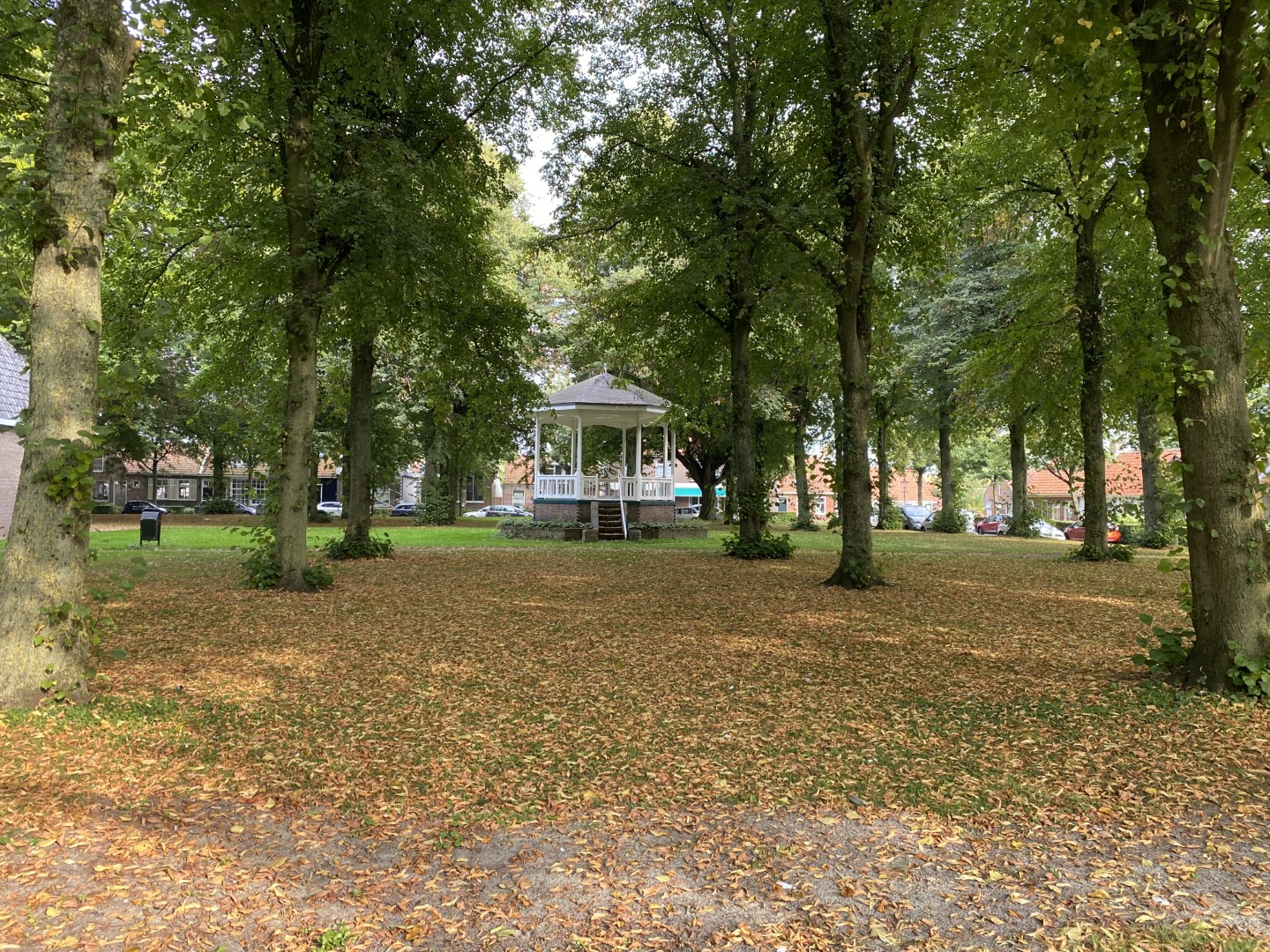 zeeuws-1