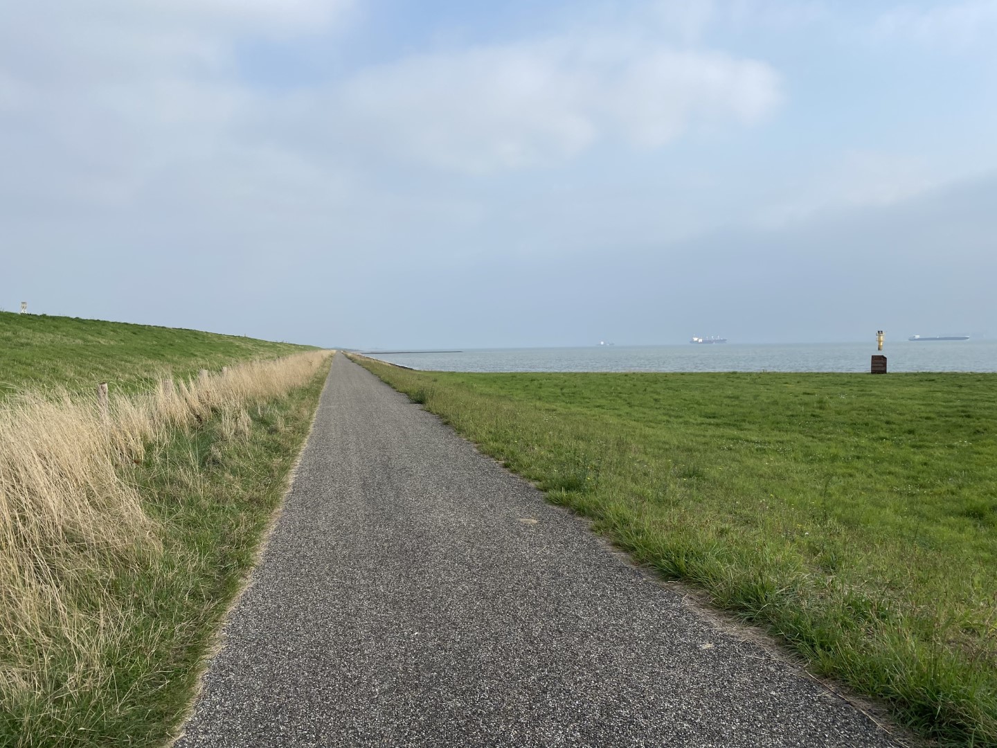 zeeuws-3